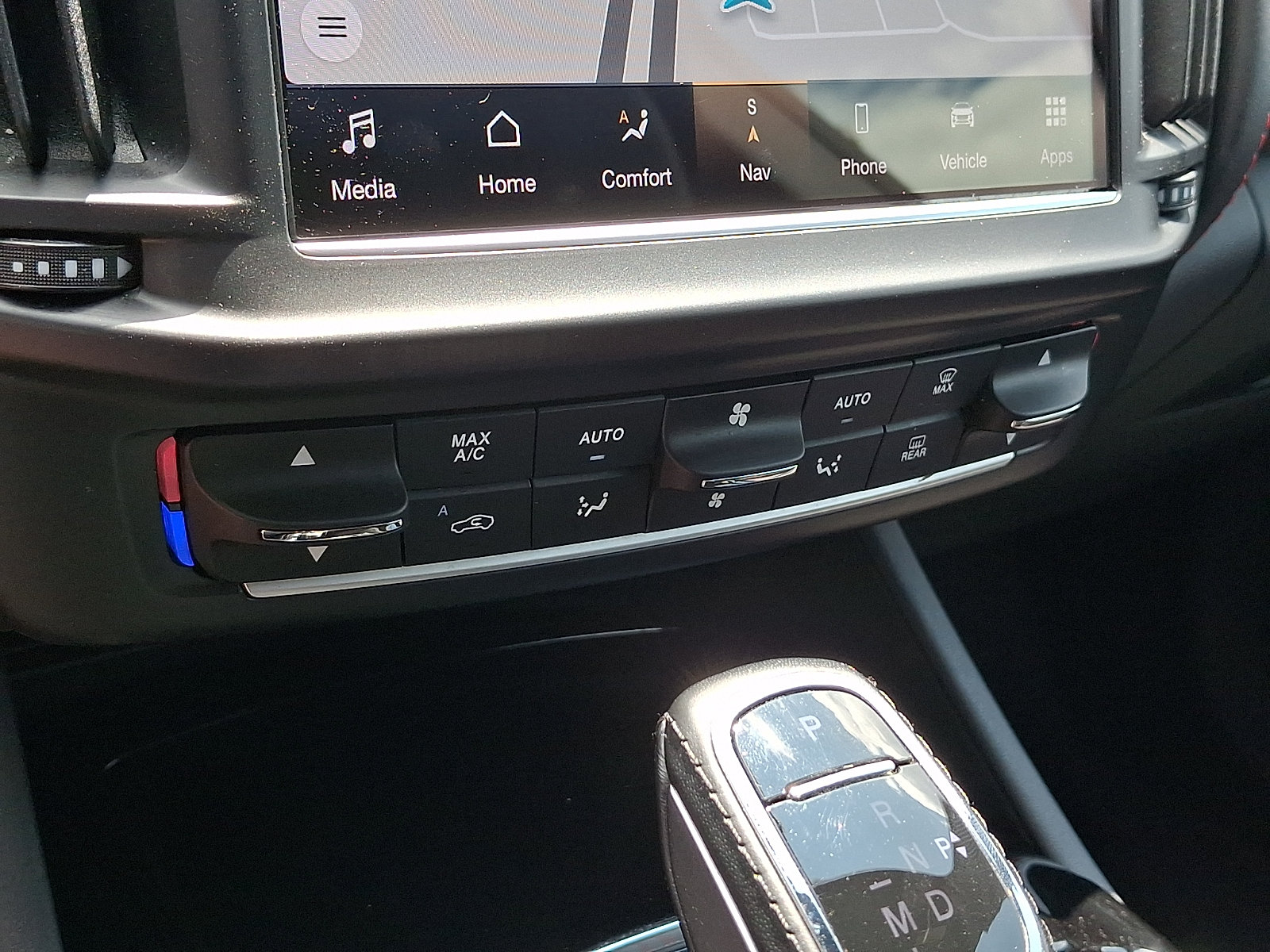 Used 2023 Maserati Levante Modena AWD/4WD image 15