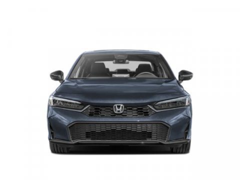 New 2026 Honda Civic Sport image 7