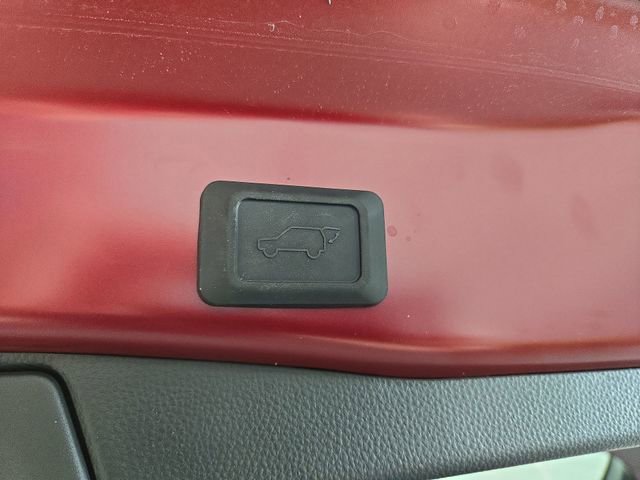 Used 2025 Toyota RAV4 XLE Premium w/ Weather Package image 34