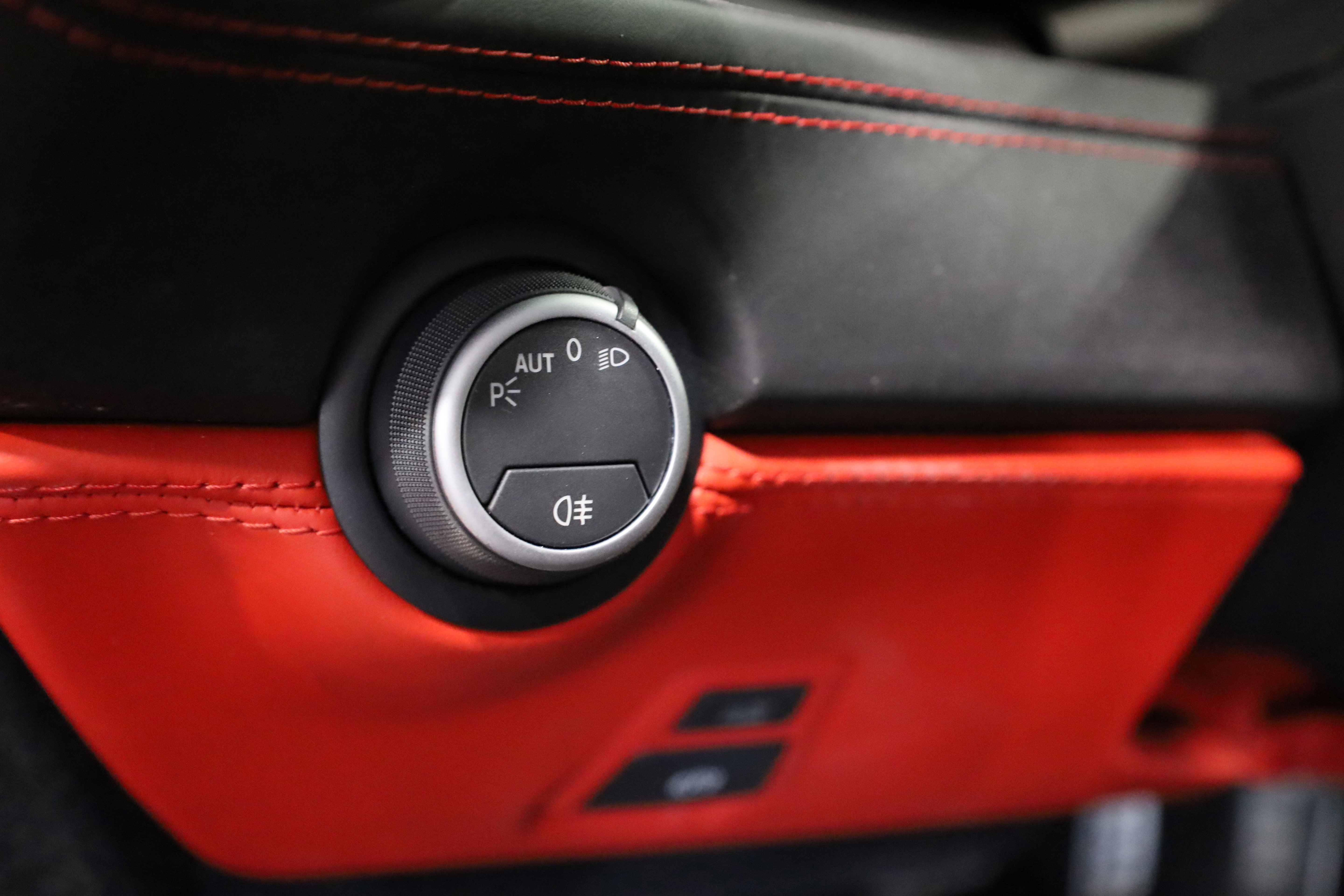 Used 2016 Ferrari 488 GTB image 20