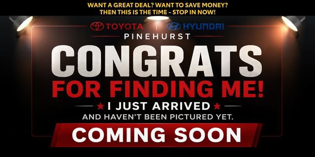 Used 2011 Honda Accord EX-L video 1