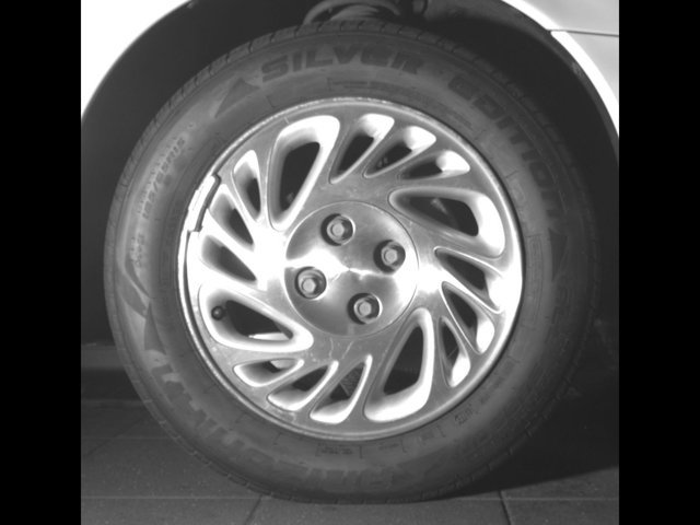 Used 1999 Saturn S-Series SL2 w/ SL2 Option Pkg 2 FWD image 9