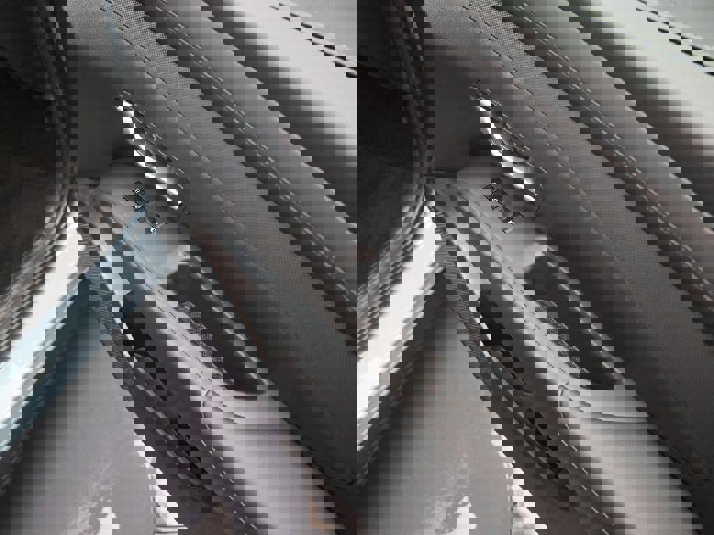 New 2026 Hyundai Santa Cruz SE image 37