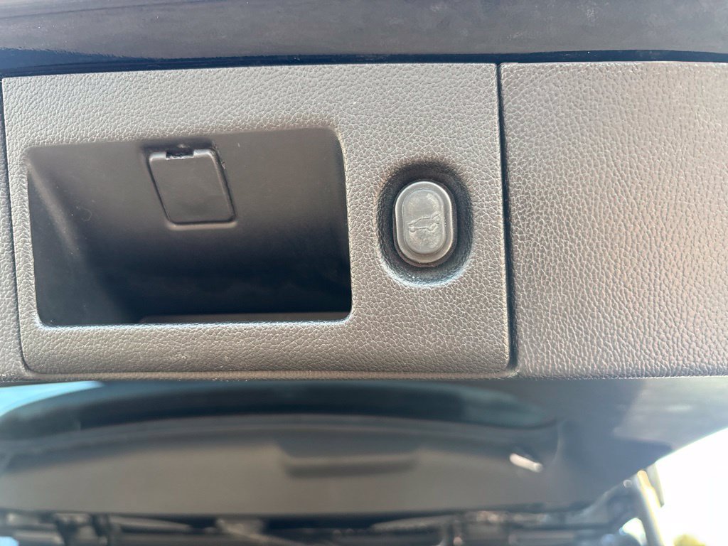 Used 2019 Chevrolet Tahoe LT AWD/4WD image 47