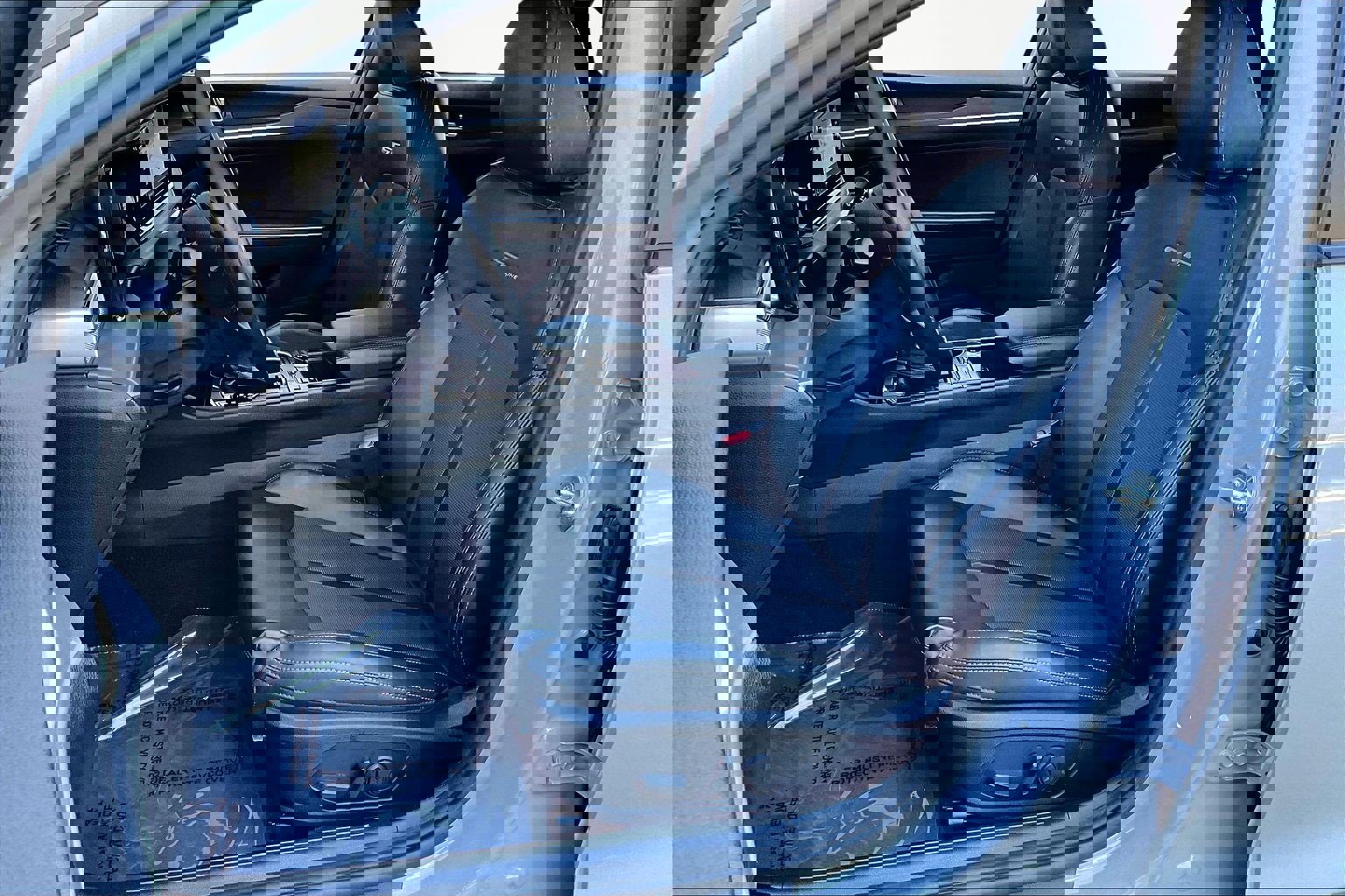 Used 2022 Kia K5 GT-Line image 19