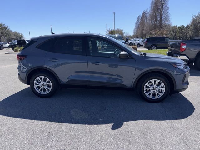 Used 2025 Ford Escape Active image 4