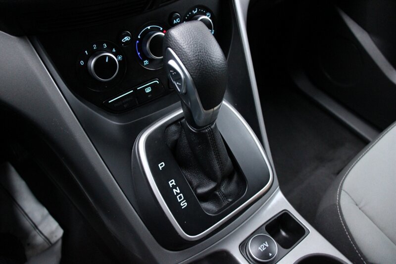 Used 2013 Ford Escape SE image 8