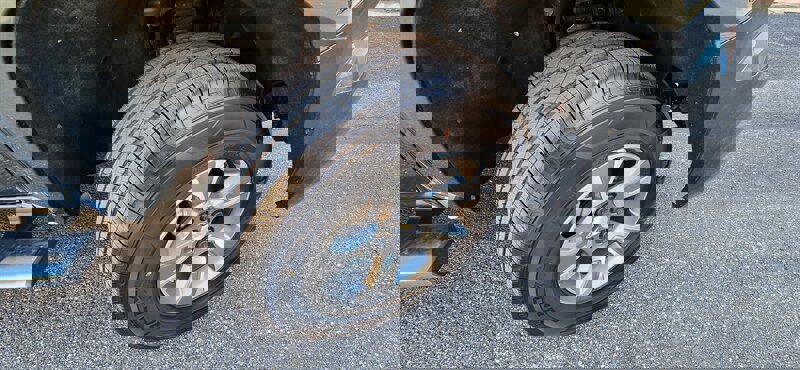 Used 2018 GMC Canyon Denali image 33