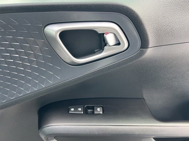 Used 2021 Kia Soul S image 28