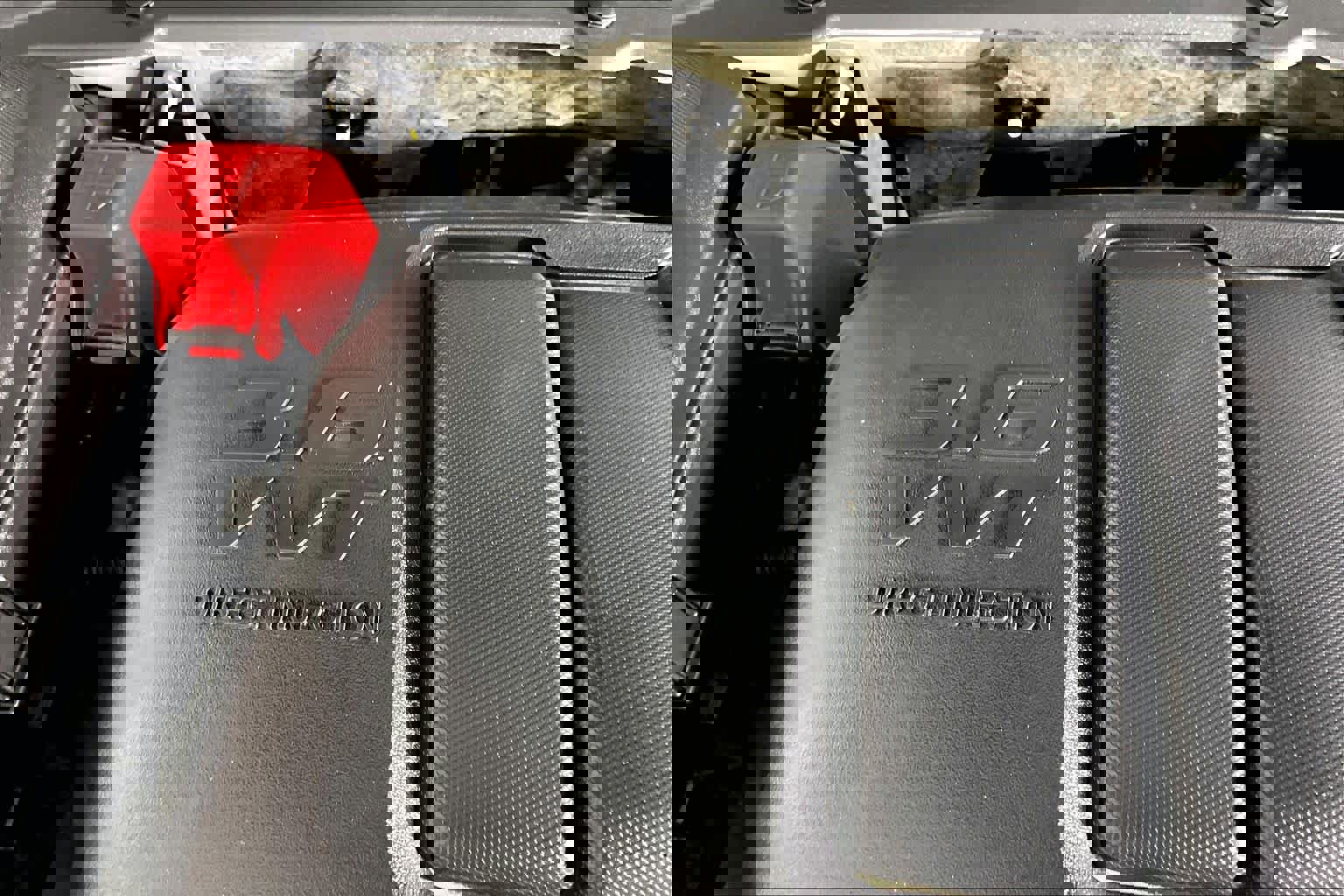 Used 2015 Buick Enclave Convenience image 29