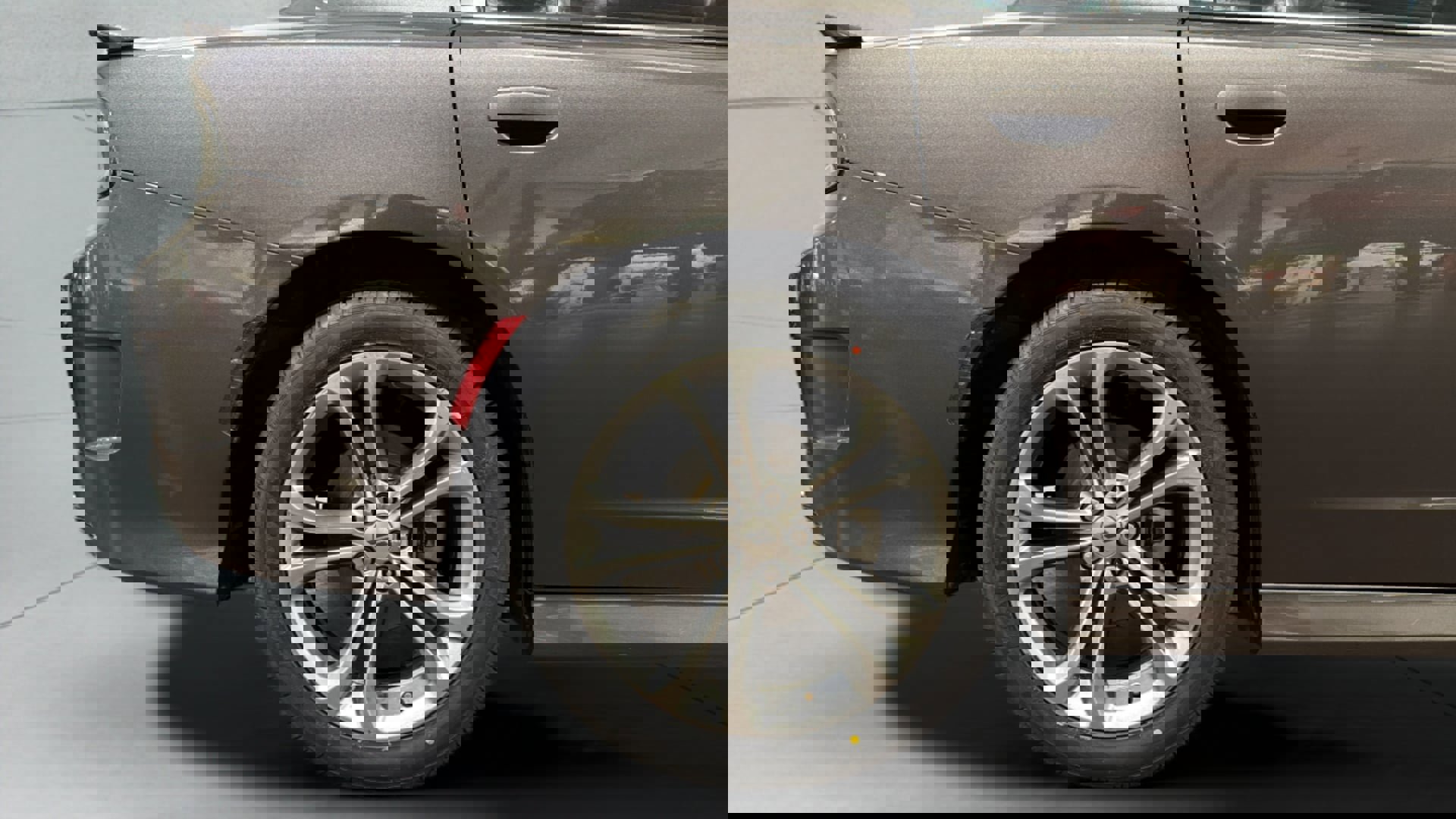 Used 2021 Dodge Charger R/T image 35