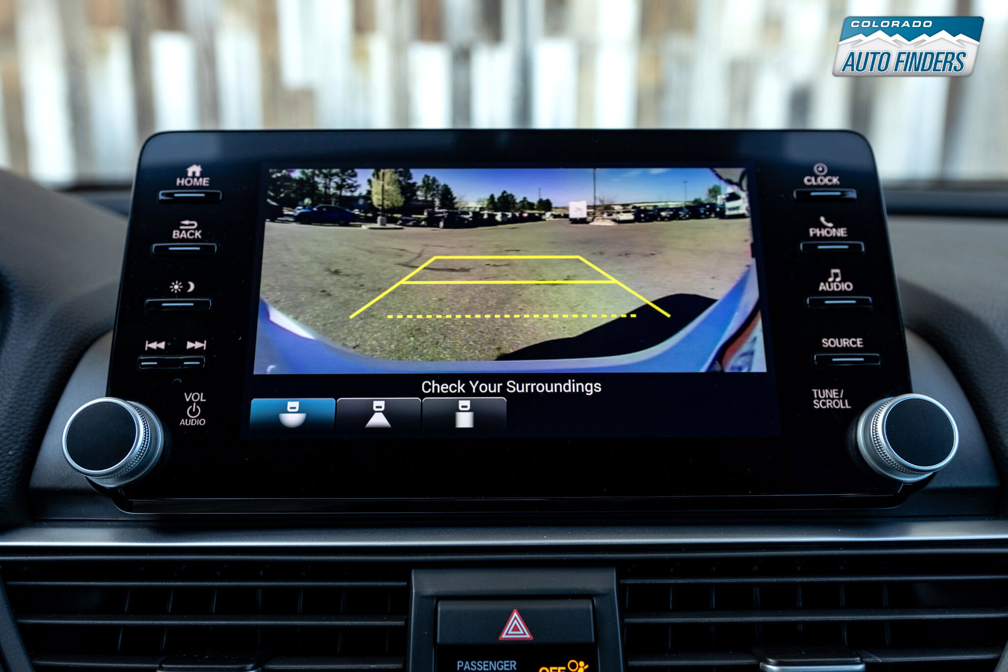 Used 2022 Honda Accord Sport image 15