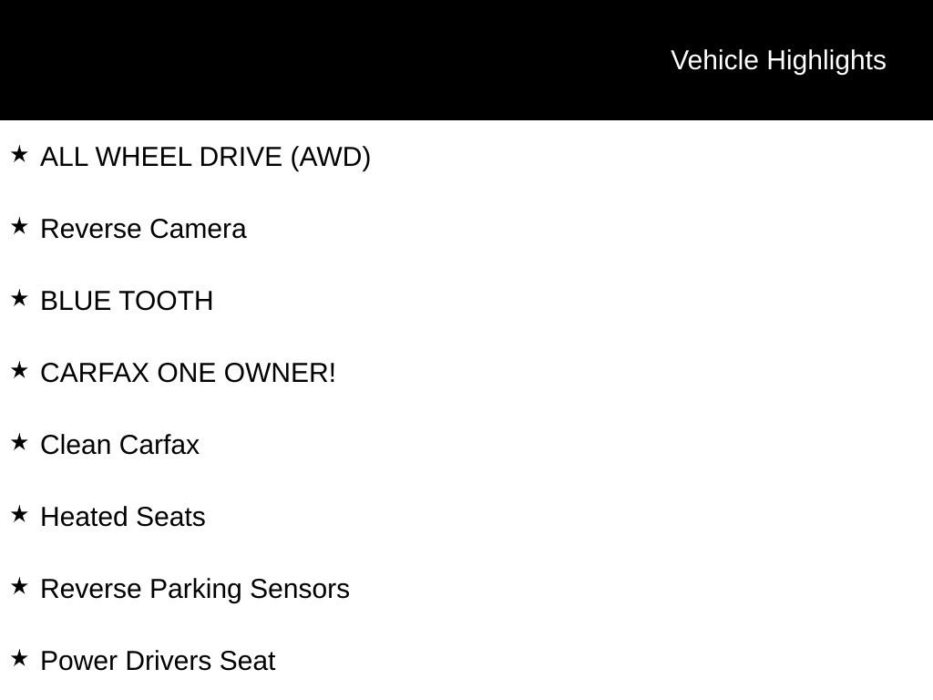 Used 2018 Hyundai Tucson Value AWD/4WD image 39