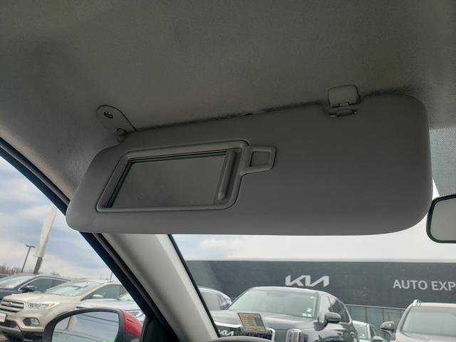 Certified 2023 Kia Forte LXS w/ LXS Technology Package image 31