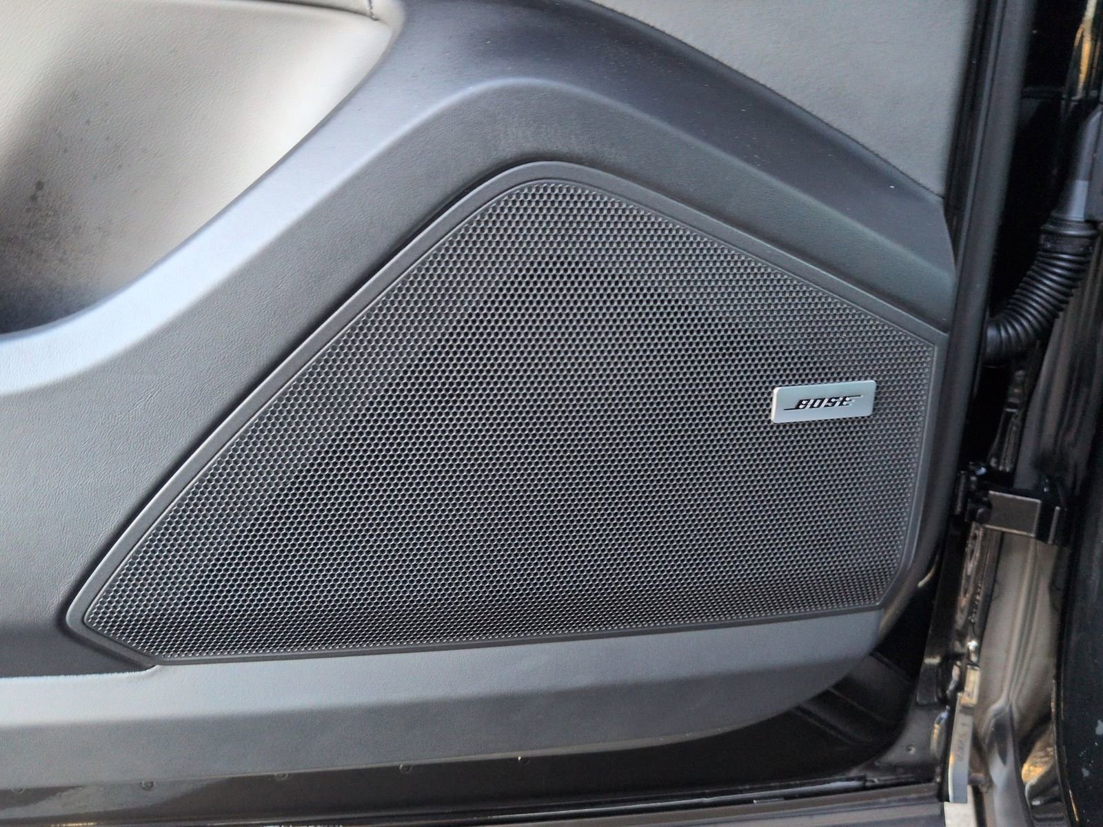 Certified 2026 Porsche Cayenne image 15