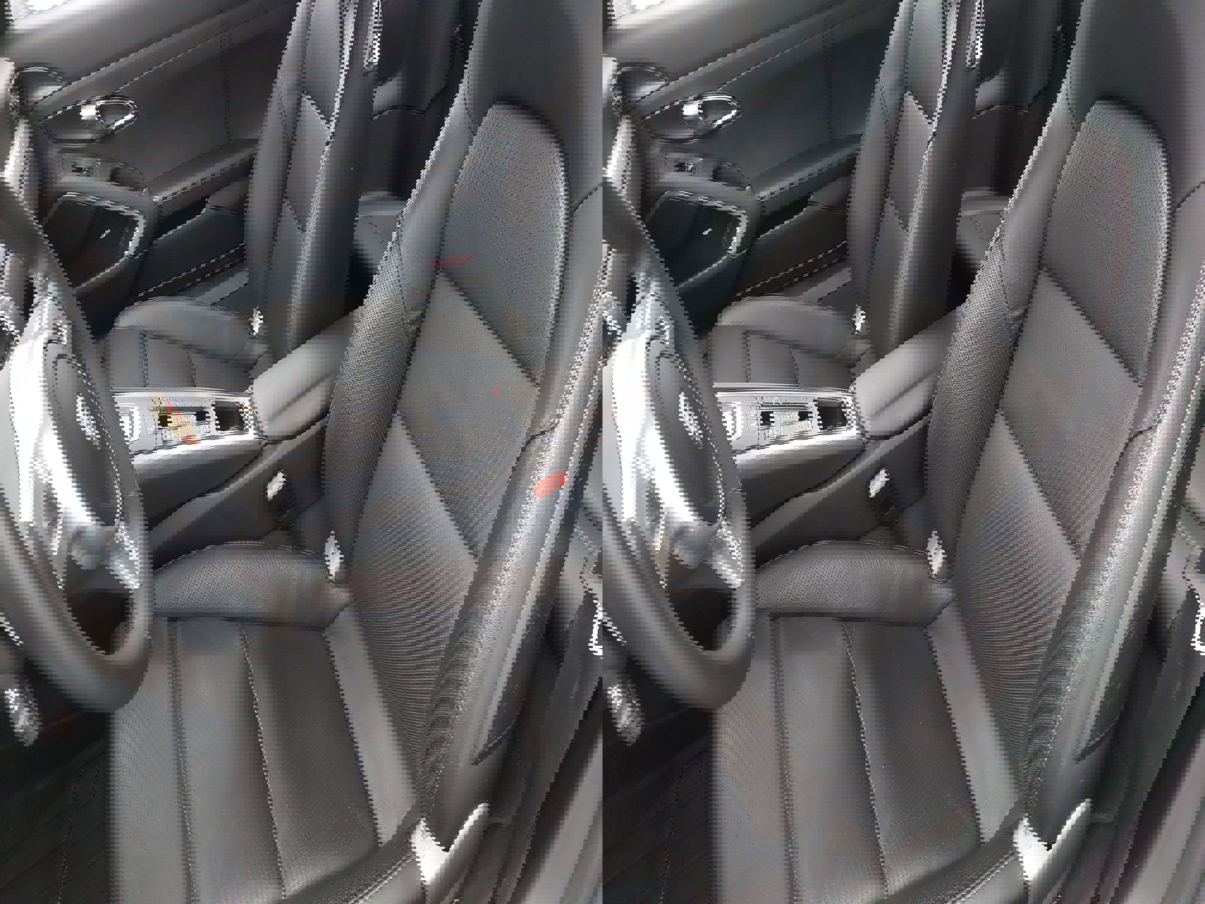 Certified 2014 Porsche 911 Carrera image 13