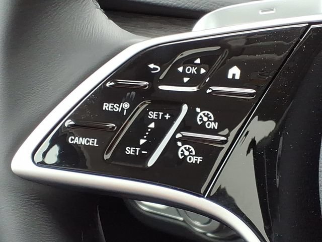 New 2026 Mercedes-Benz GLE 450 4MATIC image 9