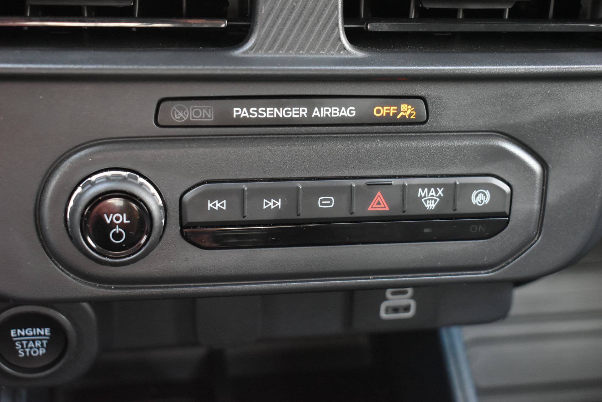 Used 2026 Ford Maverick XLT w/ Equipment Group 301A AWD/4WD image 28
