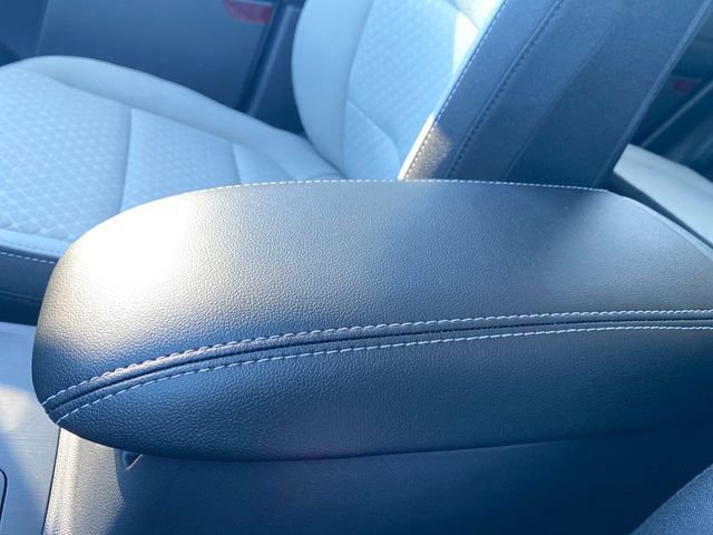 New 2026 Ford Escape Active image 30