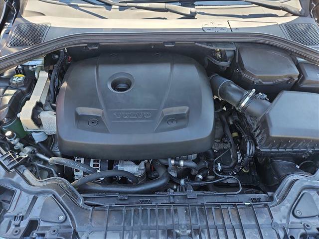 Used 2018 Volvo S60 T5 Inscription AWD/4WD image 24
