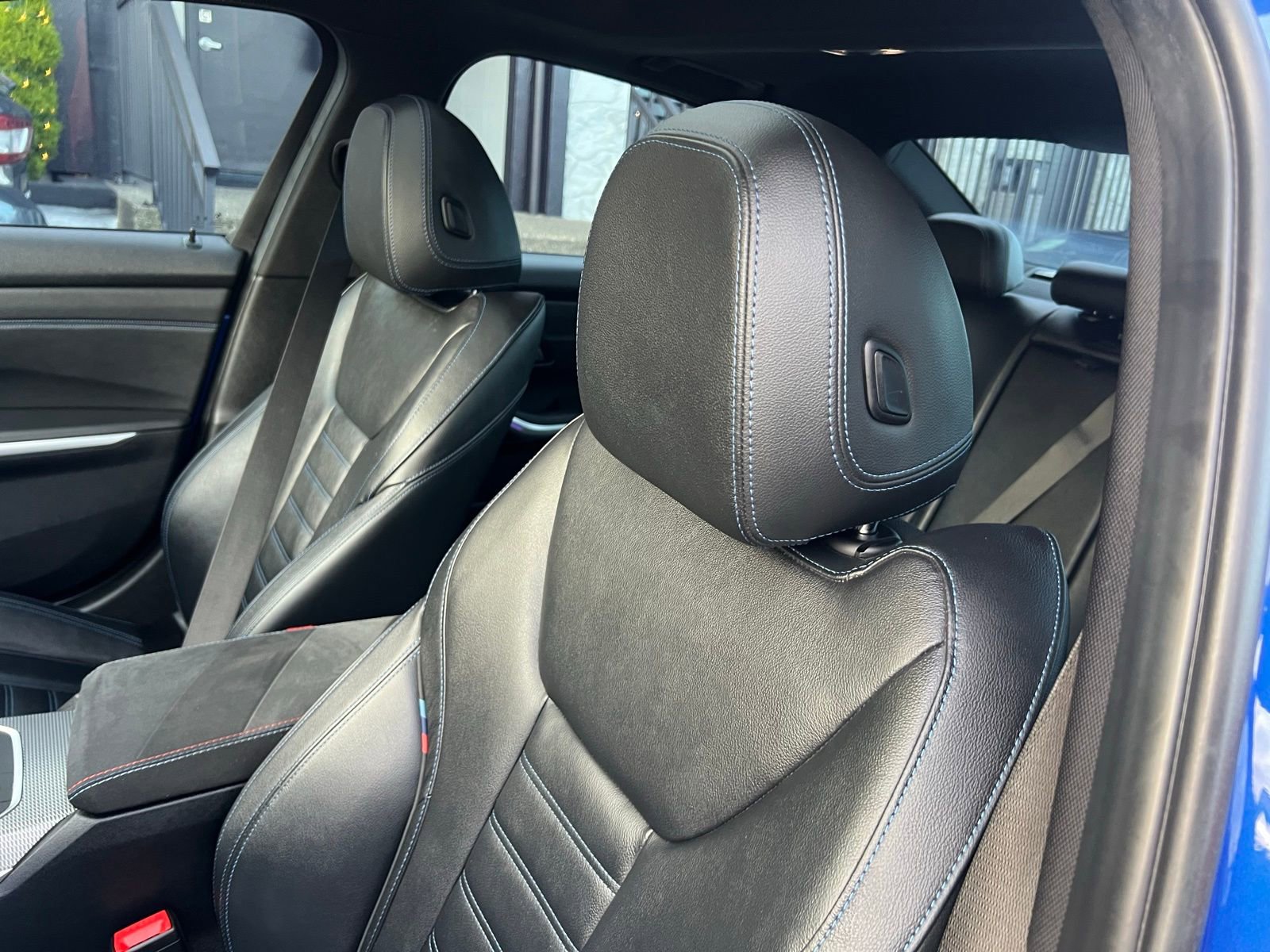 Used 2020 BMW M340i w/ Parking Assistance Package image 22