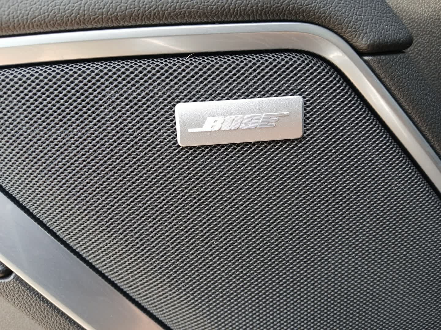 Used 2024 GMC Sierra 1500 SLT w/ SLT Premium Package AWD/4WD image 19
