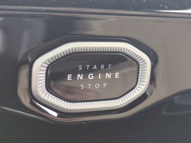 New 2026 Jeep Grand Cherokee Limited image 28