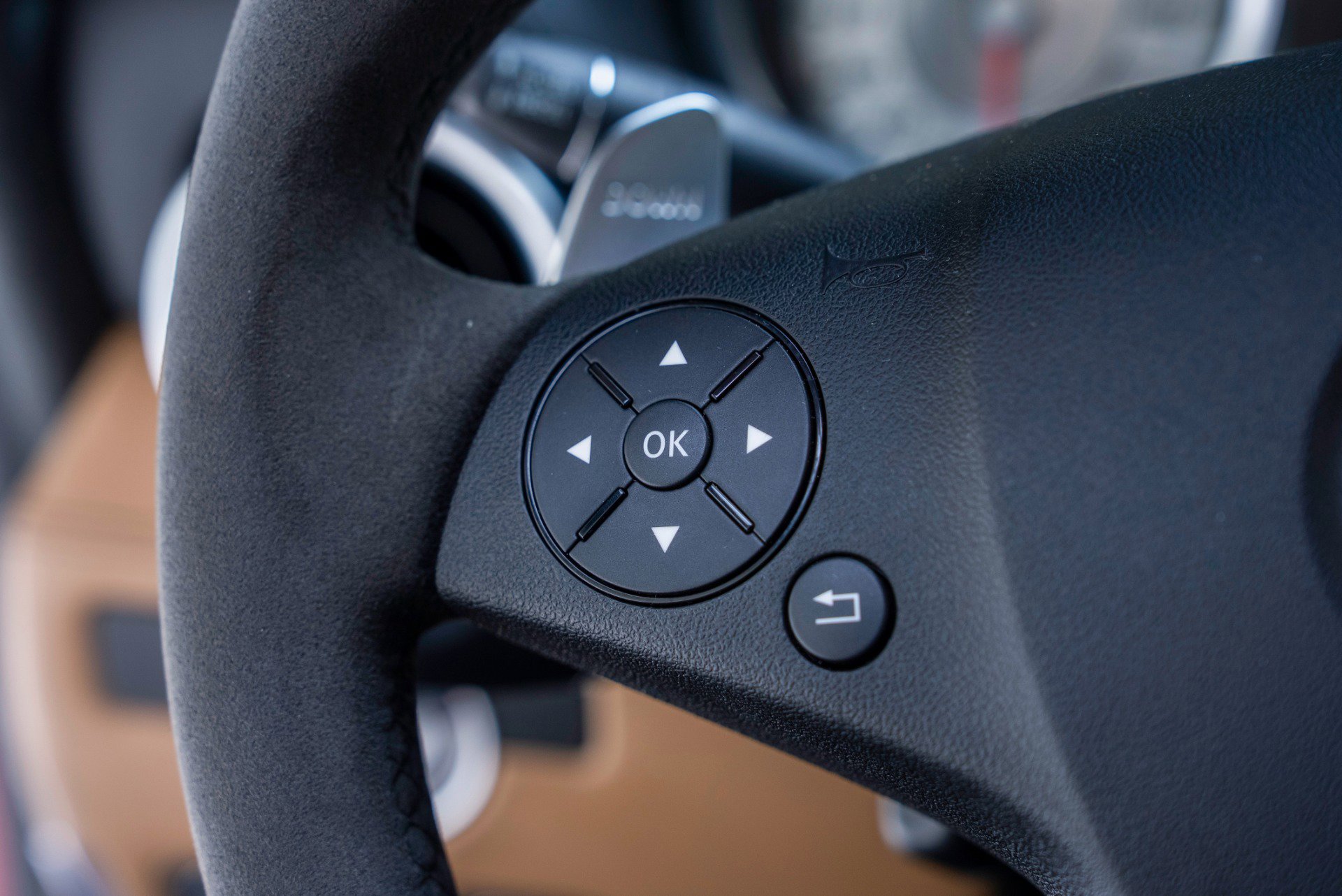 Used 2012 Mercedes-Benz SLS AMG Coupe image 57