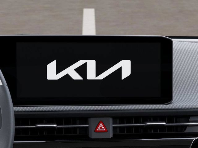 New 2026 Kia EV6 GT-Line AWD/4WD image 20