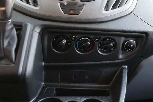 Used 2018 Ford Transit 350 XL RWD image 36