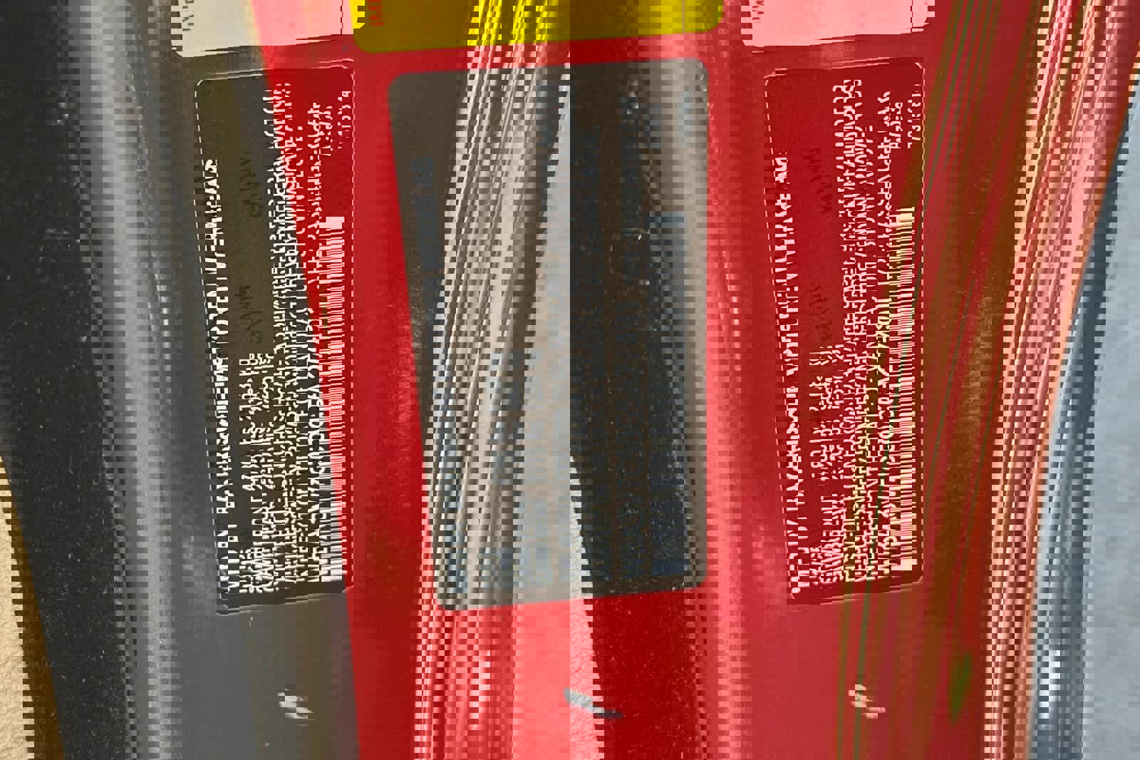 Used 2016 BMW 428i Convertible image 28