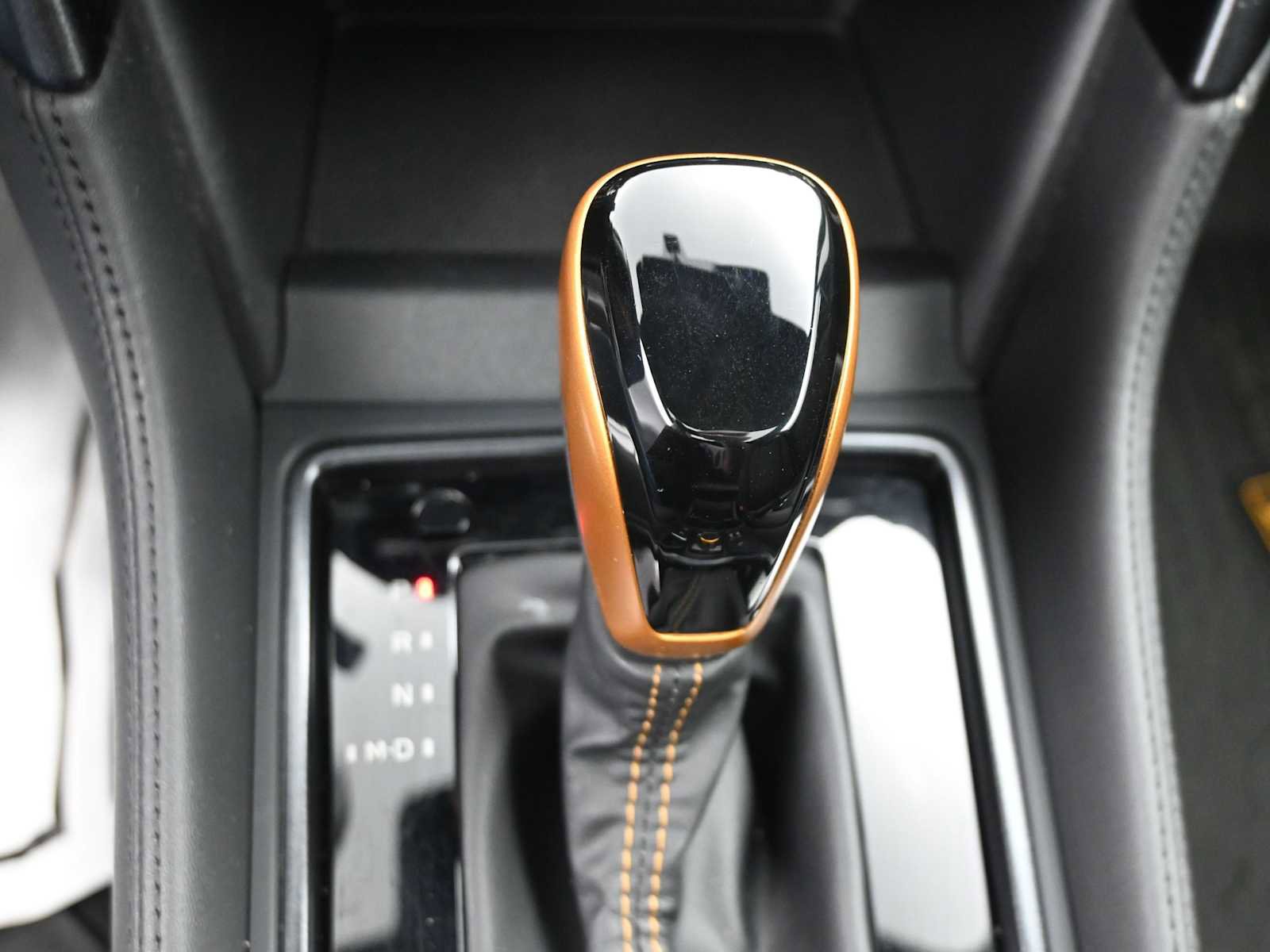 Used 2023 Subaru Forester Wilderness image 17