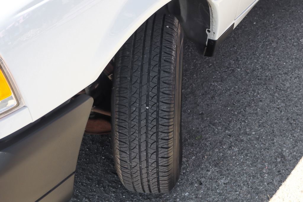 Used 2009 Ford Ranger XL image 32