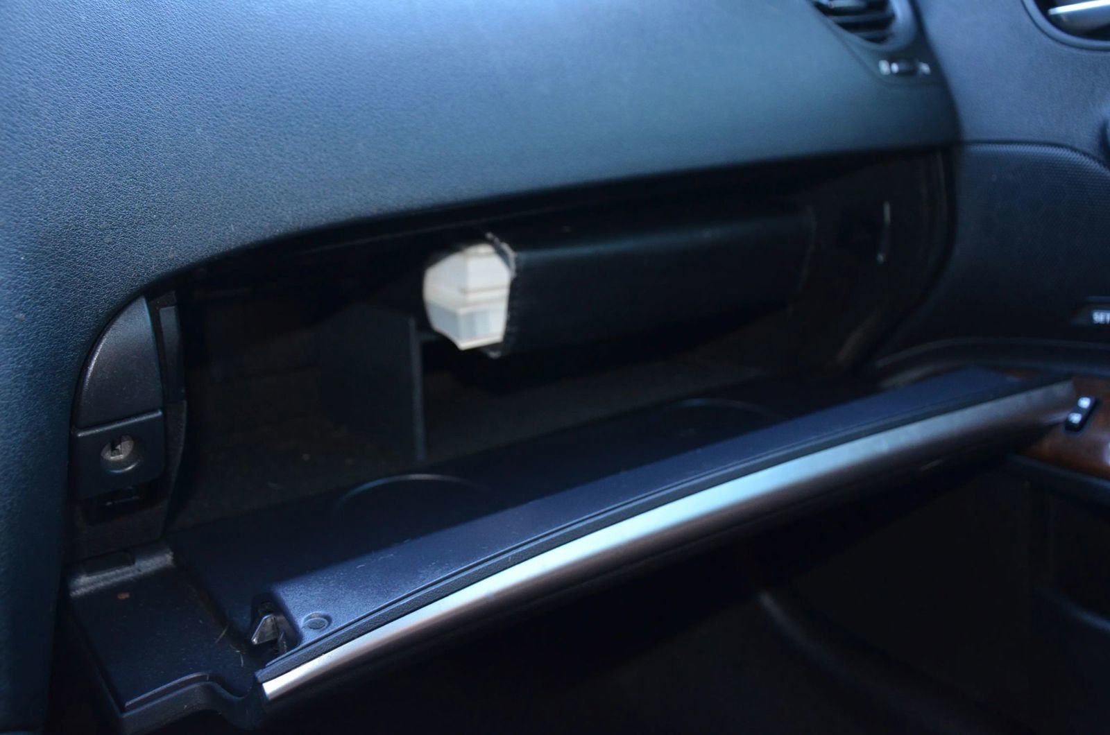 Used 2014 Lexus IS 250C w/ Luxury Package image 58