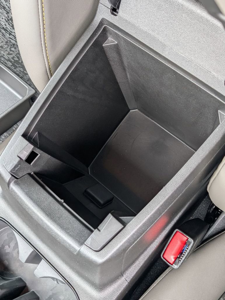 Used 2024 Chevrolet Colorado ZR2 w/ Technology Package image 34