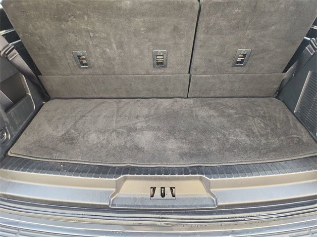 Used 2019 Ford Expedition Limited w/ Equipment Group 302A image 27