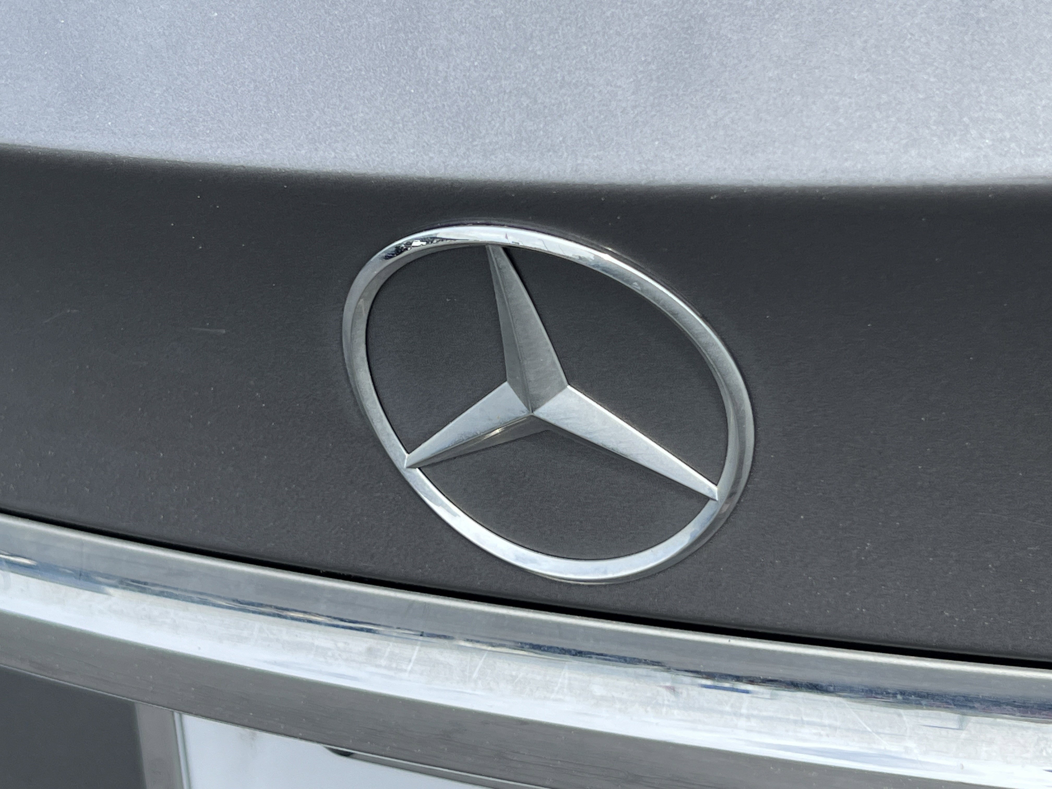 Used 2018 Mercedes-Benz GLA 250 4MATIC image 8