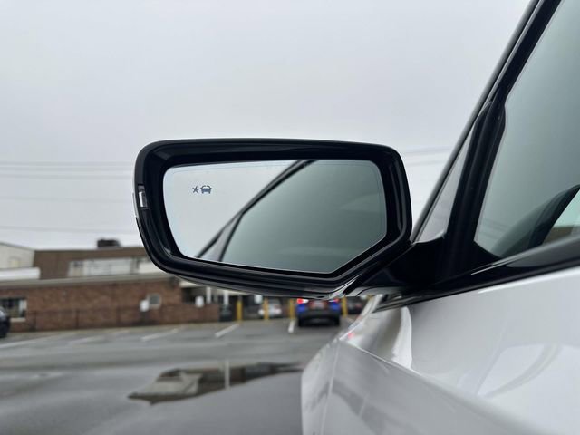 Used 2021 Cadillac CT5 Sport AWD/4WD image 41