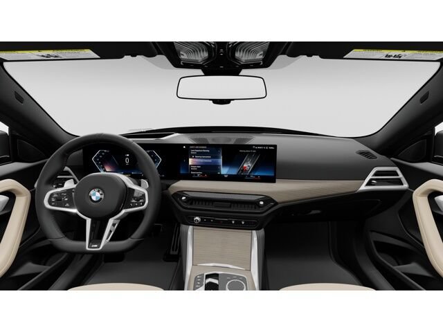 New 2026 BMW 230i Coupe w/ Premium Package RWD image 10