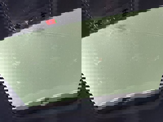 New 2026 Volkswagen Jetta GLI Autobahn image 24