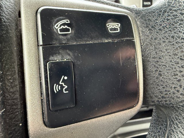 Used 2012 Toyota 4Runner SR5 w/ Convenience Pkg AWD/4WD image 21