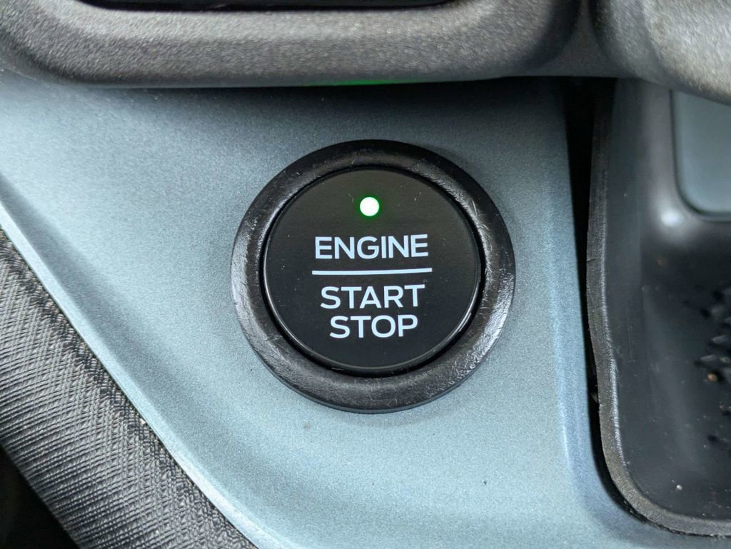 Used 2021 Ford Bronco Sport Badlands AWD/4WD image 38