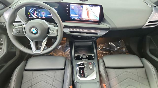 Used 2026 BMW 228i FWD image 35