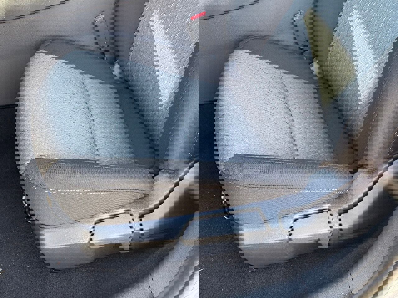 New 2026 Nissan Sentra SV image 19