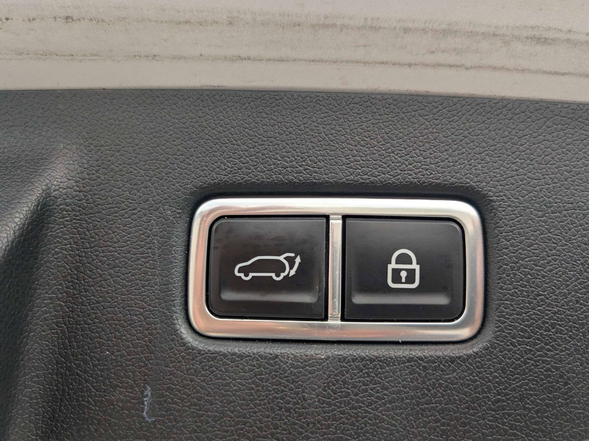 Used 2021 Kia Sorento SX Prestige AWD/4WD image 17