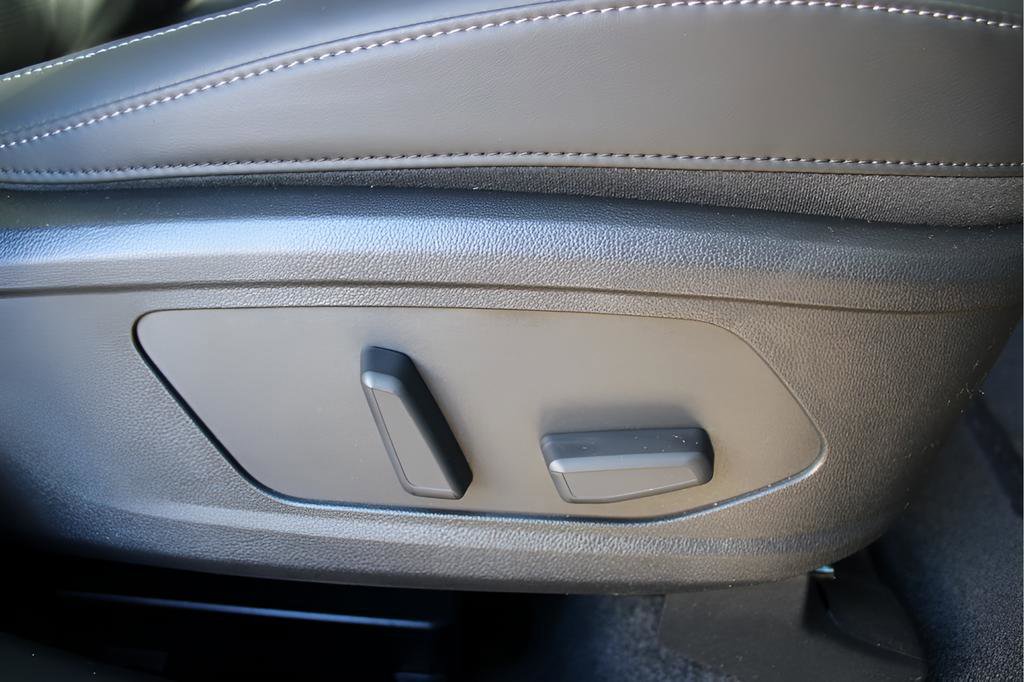 New 2025 Kia Sorento SX image 23