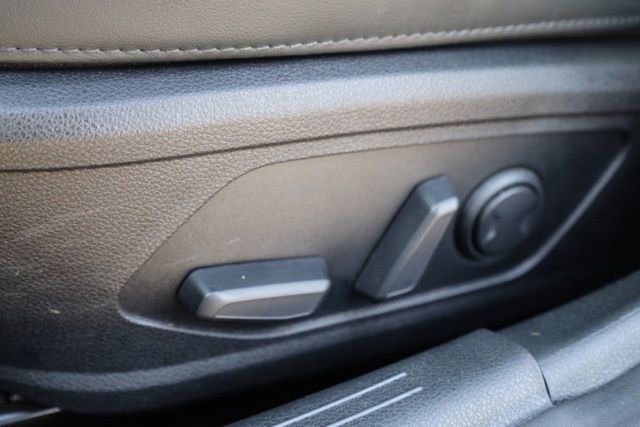 Used 2023 Kia K5 GT-Line image 17