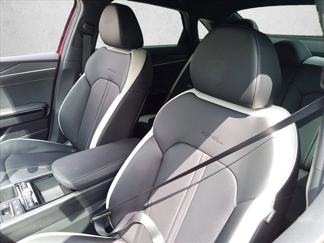 Used 2025 Kia K5 GT-Line FWD image 13