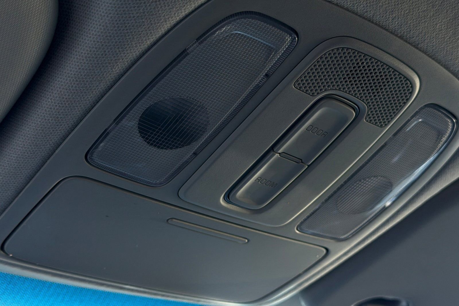 Used 2018 Kia Soul image 23