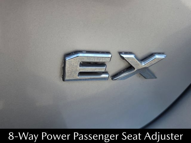 Used 2017 Kia Sedona EX FWD image 12